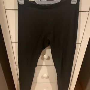 Victoria Secret Leggings